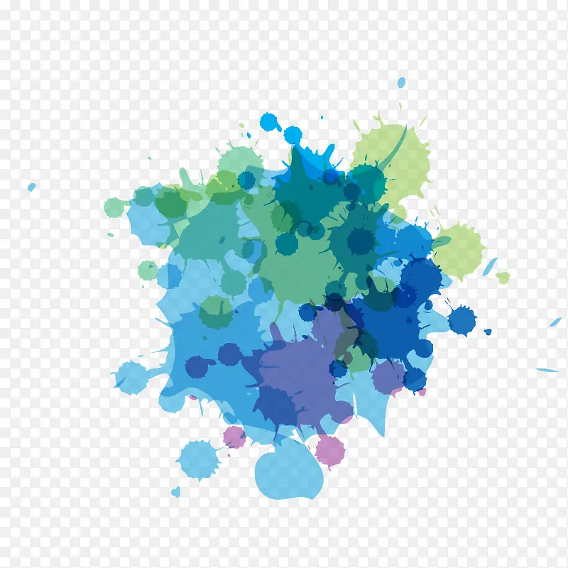 ī����ɫʸ��-������