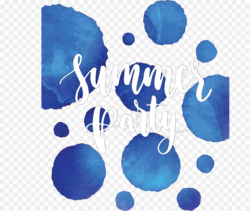 ��ɫˮ��ī�㻨��-������