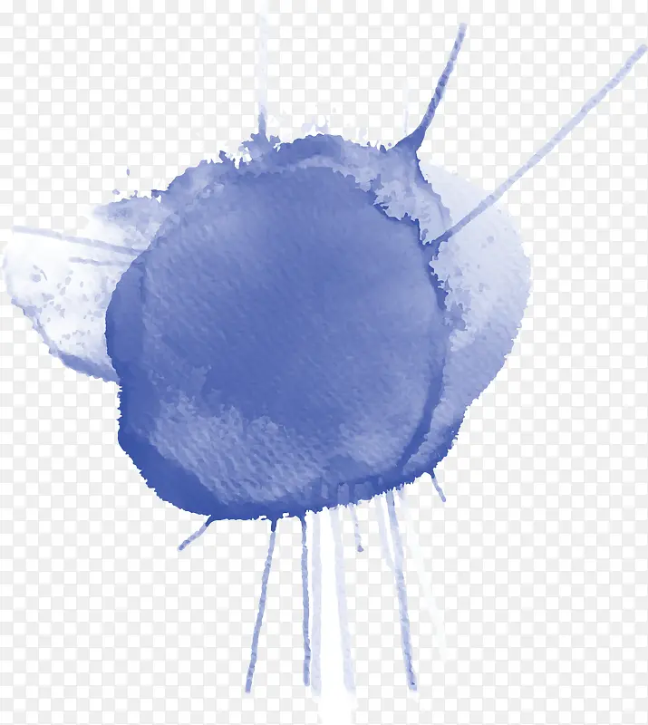 ī��ɫˮ����īī��-������