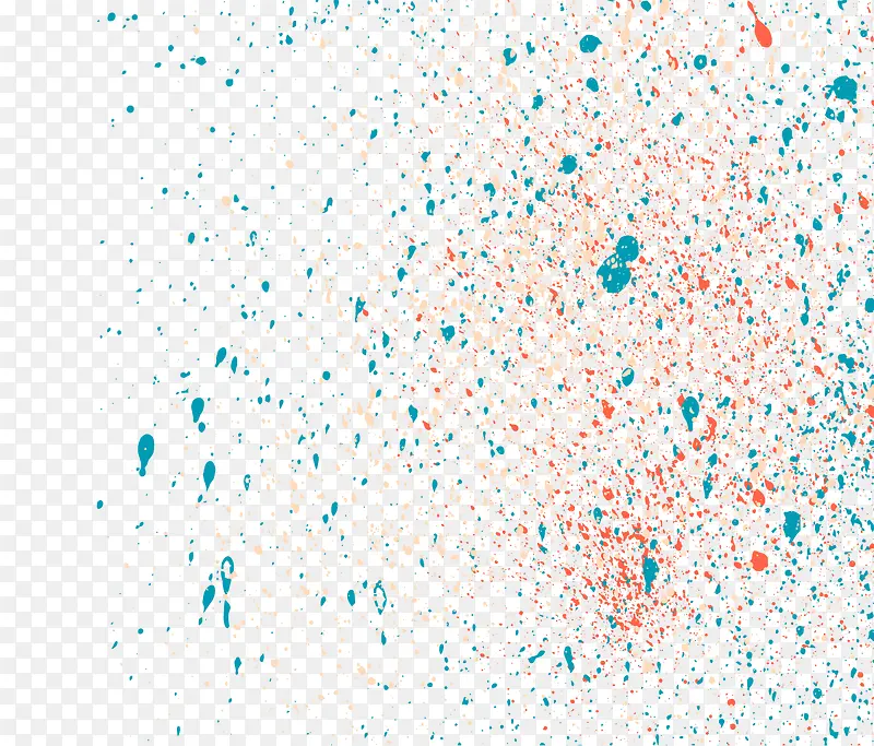 ʸ����ɫī���ز�-������