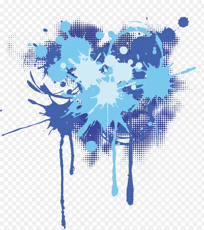 ��ɫ����ī��-������