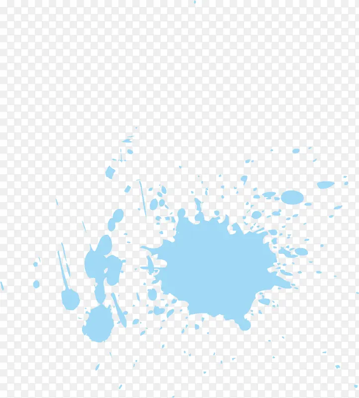 ��ɫī��-������