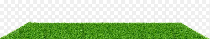 �ݵز�ƺ-������