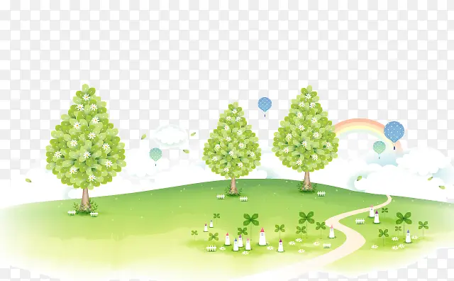 ֲ��ݵ�-������