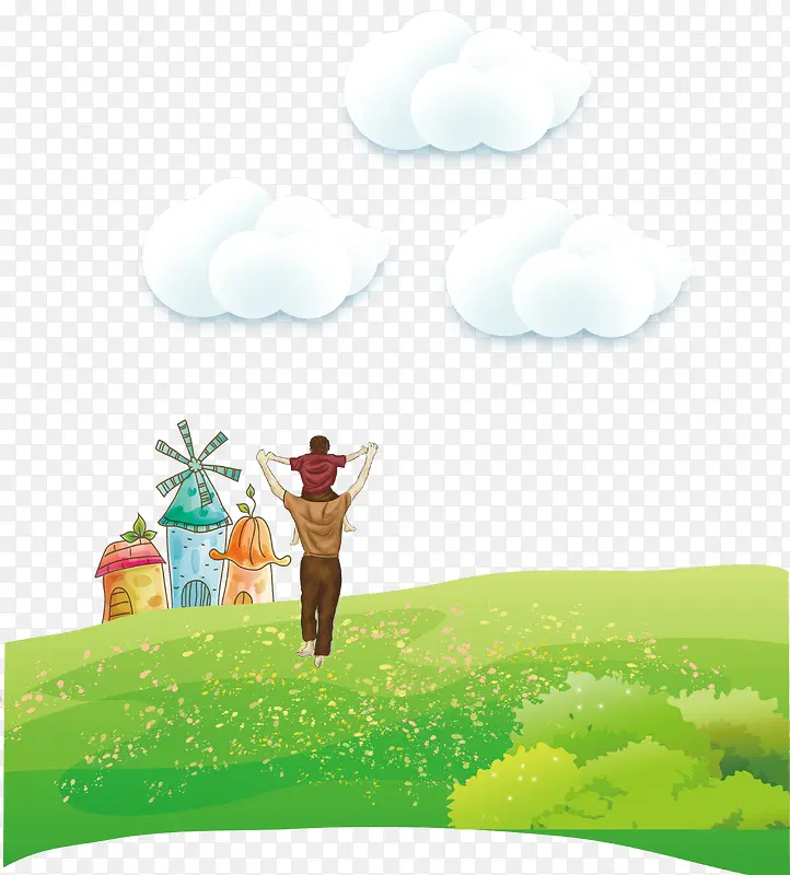 ��ͨ�����������羰����-������