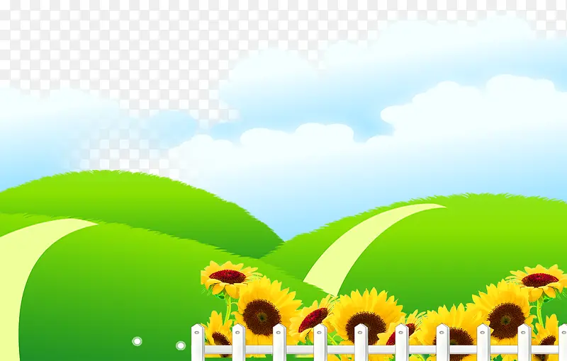 ���տ�����С·�ƶ�װ�α���-������