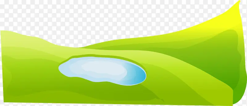 �����е�С������ʸ��ͼ-������