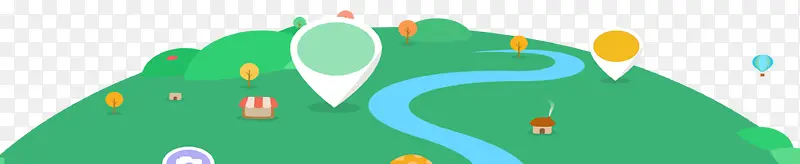 ��ɫ����-������