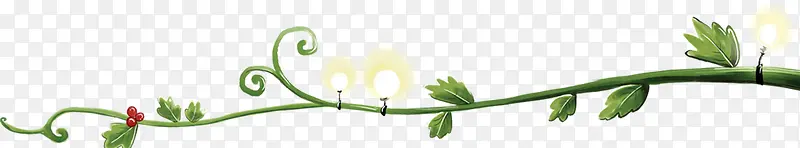 ��֦�߿�-������