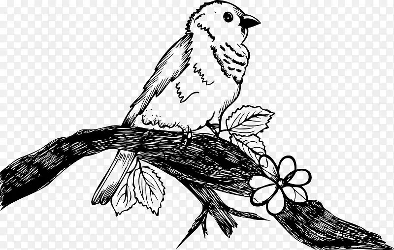 ʸ����֦-������