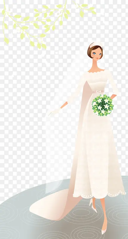 ʸ����ɫ��֦-������