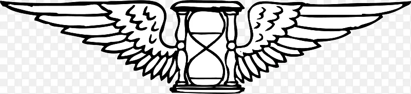 �ڰ׵��߲�ͼ���ϳ��ʱ������-������