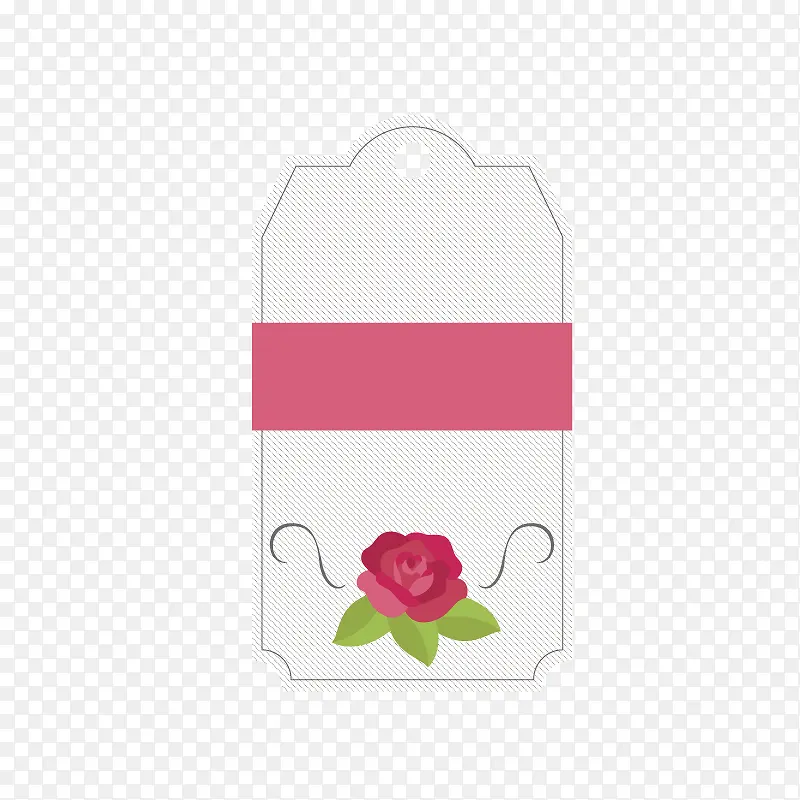 õ�廨Ԫ�ر�ǩ-������