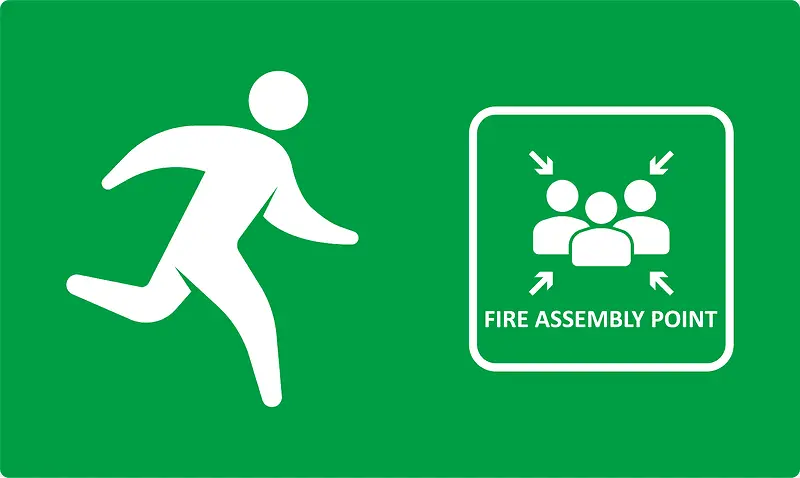 ʸ����ɫ��߰�ȫ����ָʾ��-������