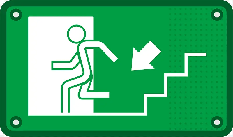 ʸ����ɫ��ȫ����ָʾ��-������