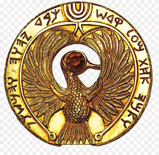 ӡ�ڰ��ɡ���˹�͹���֮��ͷ�ΰ���-������