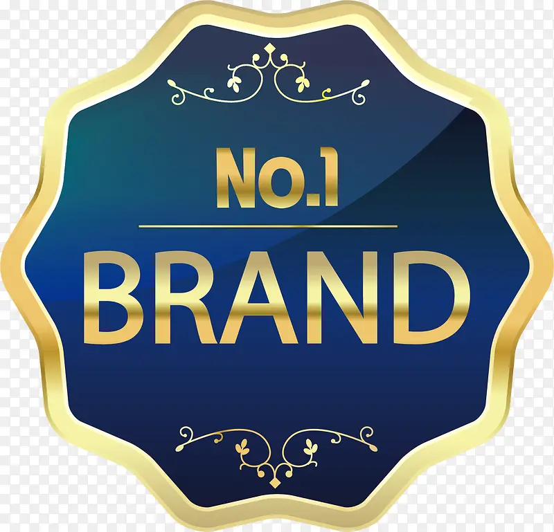 ʸ��ͼ��ǩ-������