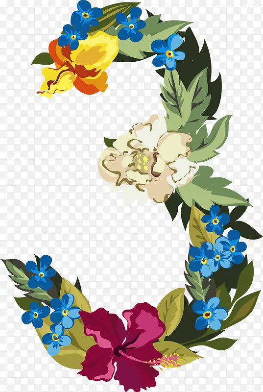 �������ֻ�����-������