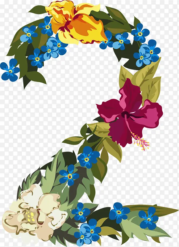 �������ֻ�����-������