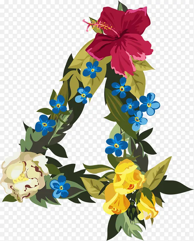 �������ֻ�����-������