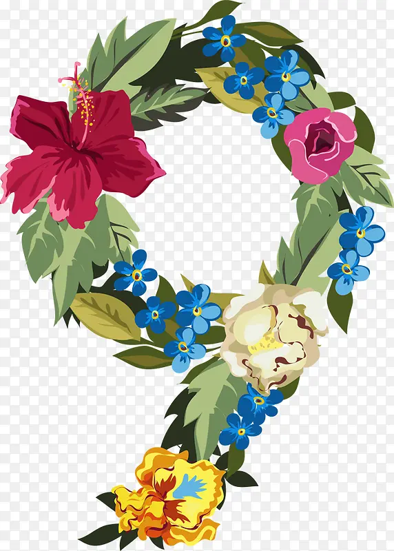 �������ֻ�����-������