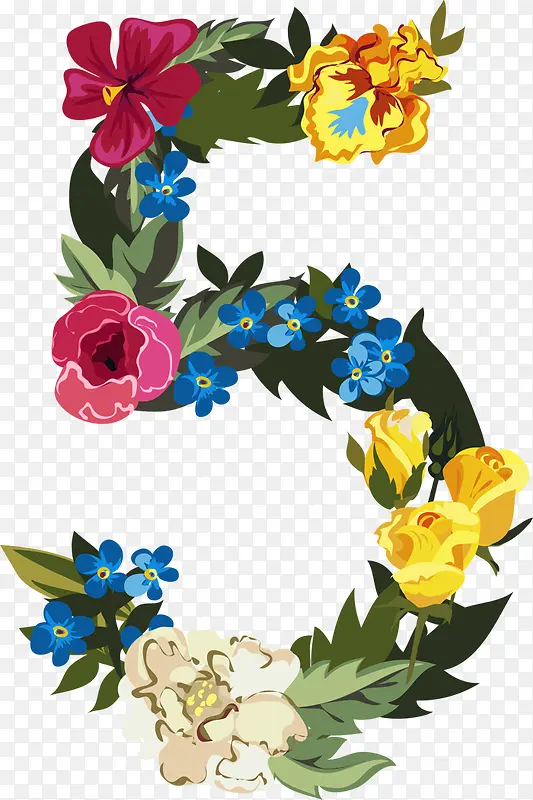 �������ֻ�����-������