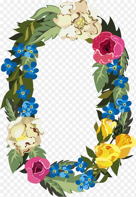 �������ֻ�����-������