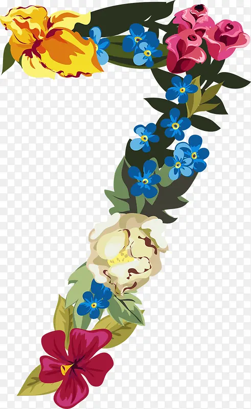 �������ֻ�����-������