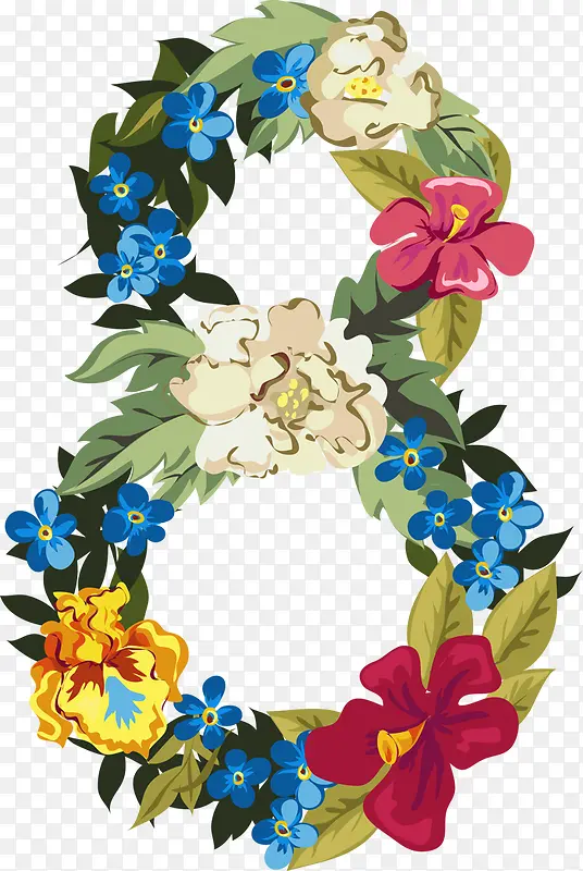 �������ֻ�����-������