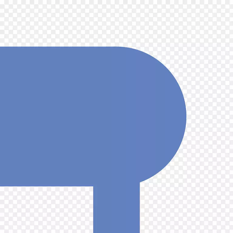 ���������ϵ���-������