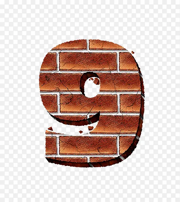 ש����ĸ����9-������