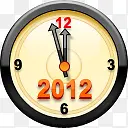 ʥ����ʱ��ʥ����-������