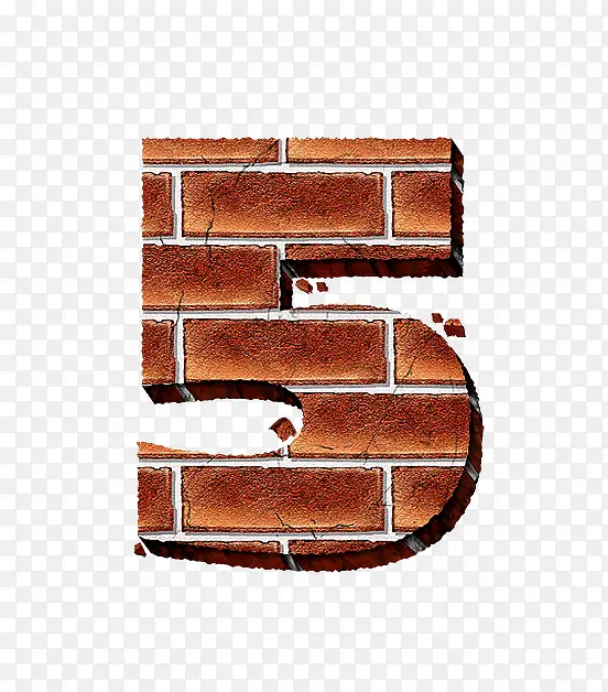 ש����ĸ����5-������