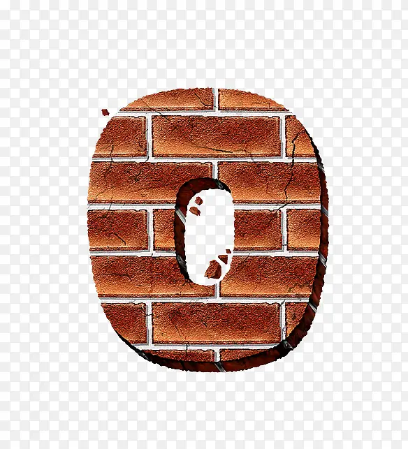 ש����ĸ����0-������