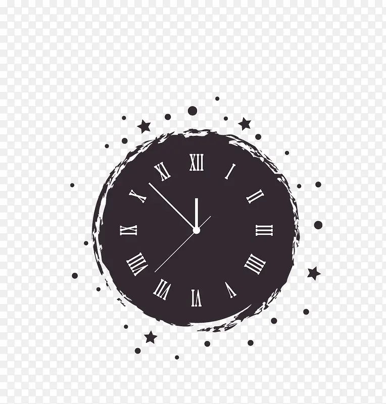 ʥ��ʱ��-������