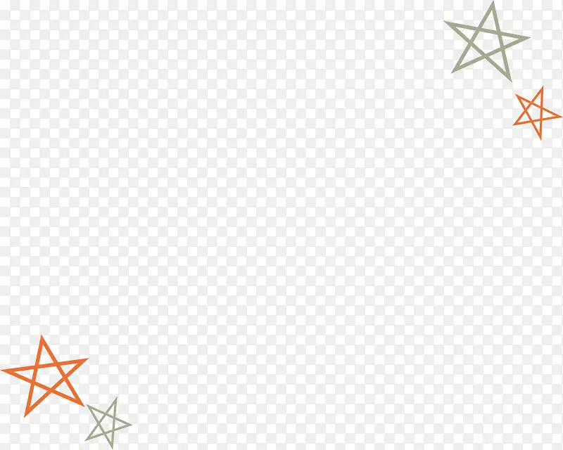 Ψ���������-������