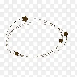 �߿�-������