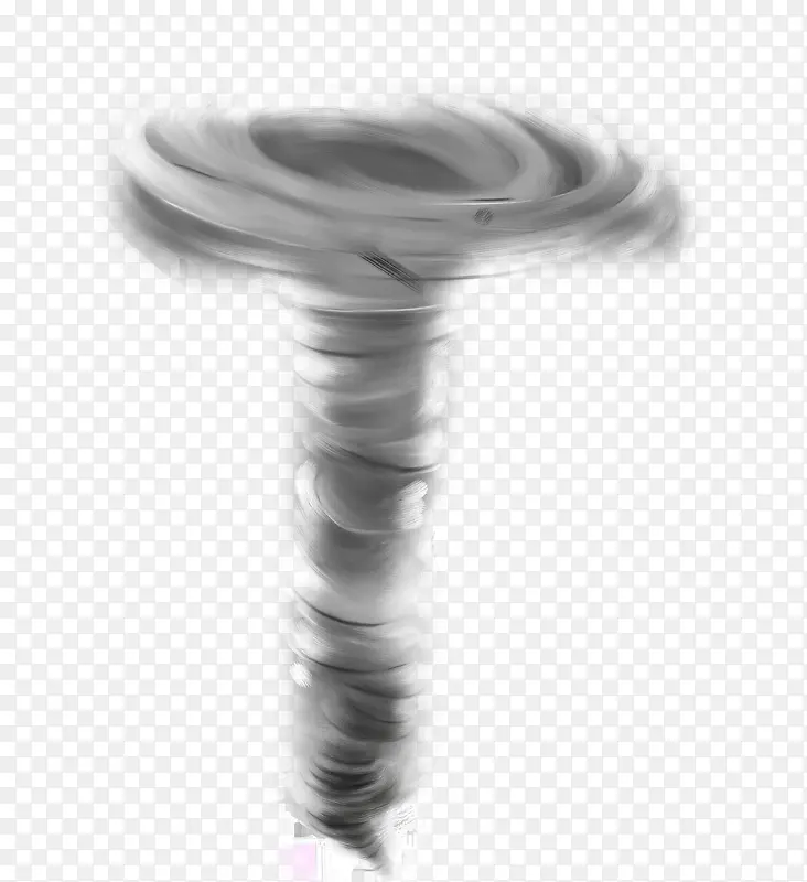 ��ɫ�ֻ������紴��-������