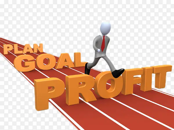 �ֻ��ɫ�ܵ�-������