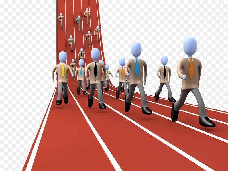 �ֻ��ɫ��ͨ�ܵ�-������