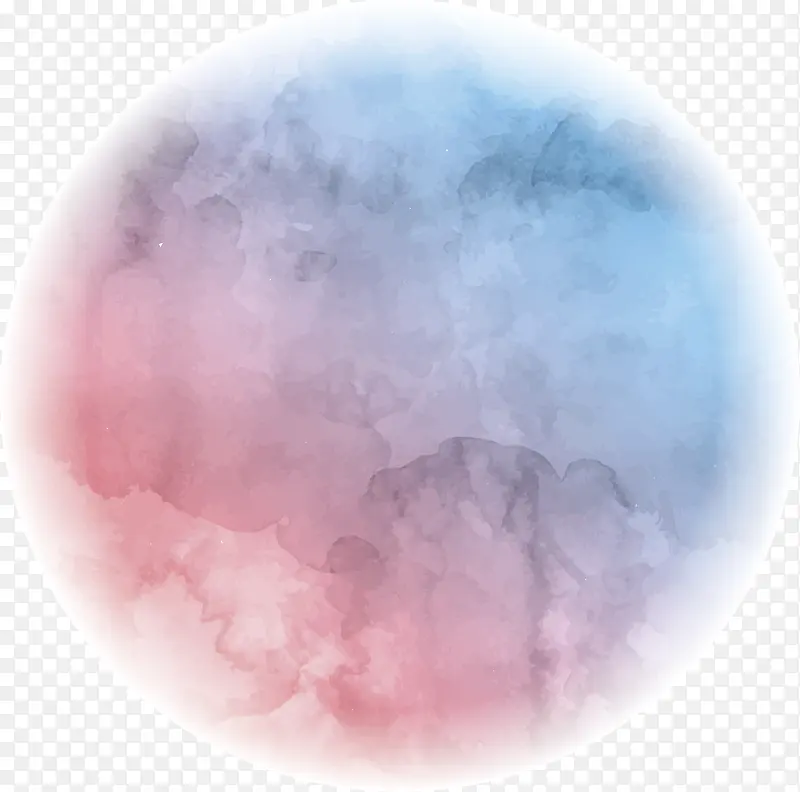 �λö��ˮ����Ⱦ-������