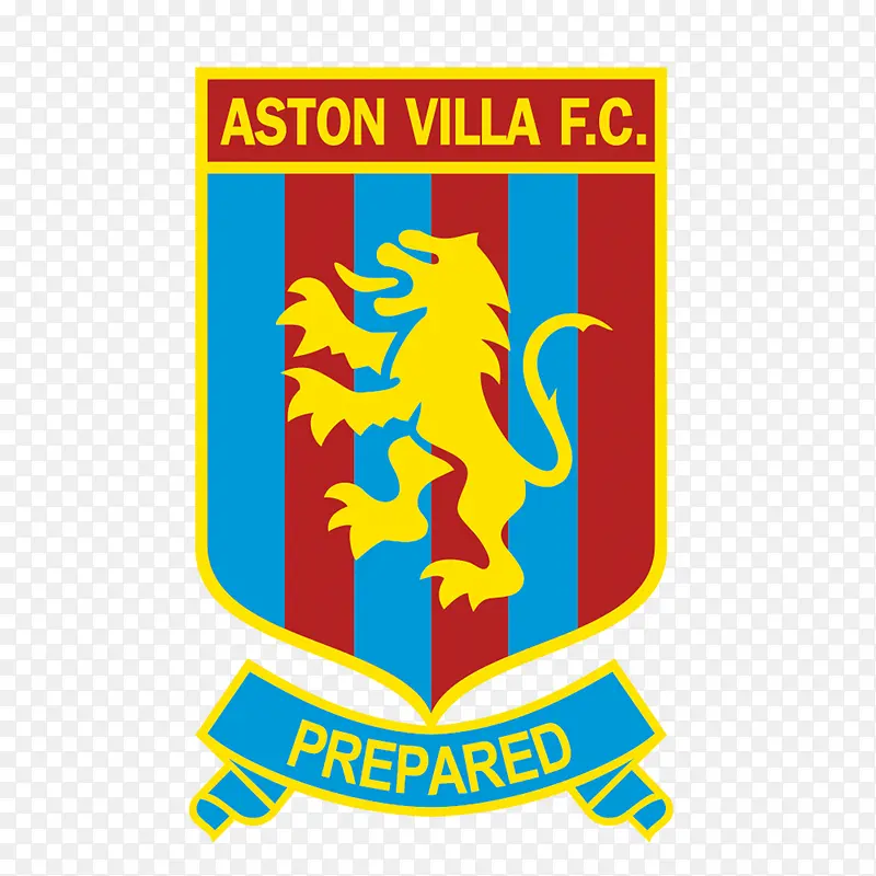 Ӣ��������ֲ�logo-������