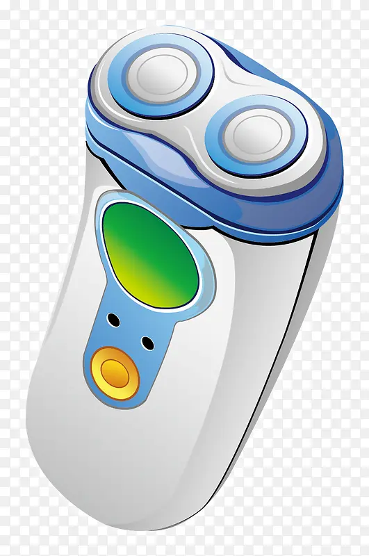 ���뵶ʸ��ͼ-������