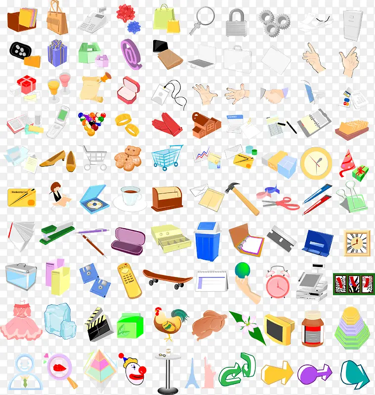 �����ʸ��ͼ-������