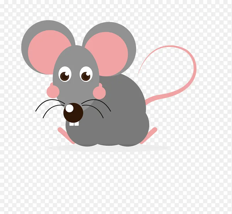 ��ͨ�ɰ�С����װ�ζ���ͷ��-������