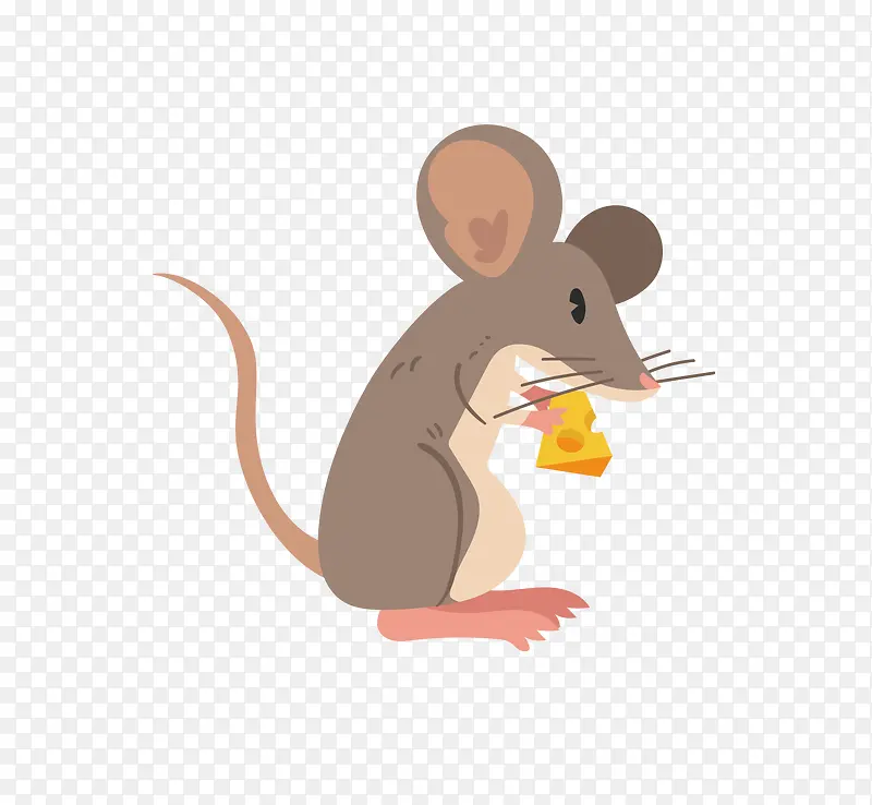 ��ͨ�ɰ�С����װ�ζ���ͷ��-������