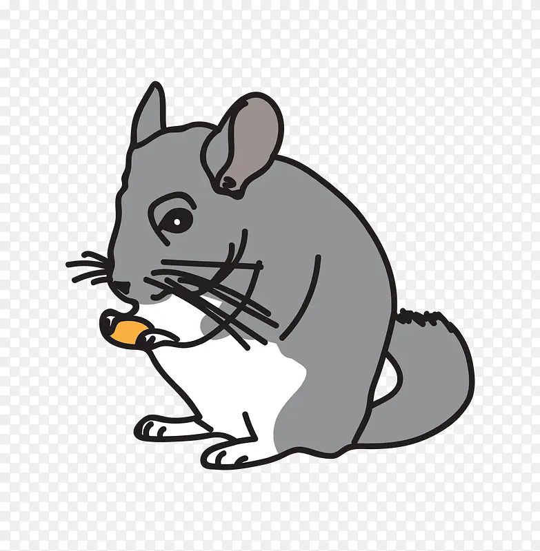 ��ͨ�ɰ�С����װ�ζ���ͷ��-������