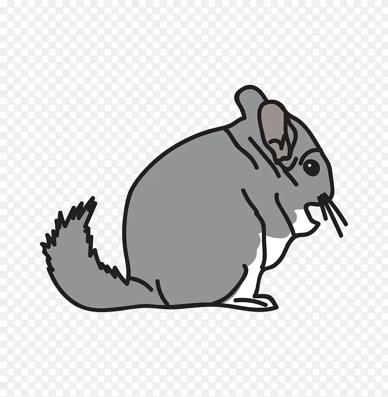 ��ͨ�ɰ�С����װ�ζ���ͷ��-������