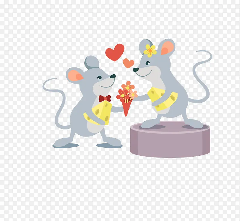 ��ͨ�ɰ�С����װ����ƶ���ͷ��-������