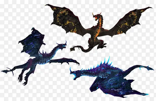 ���������-������